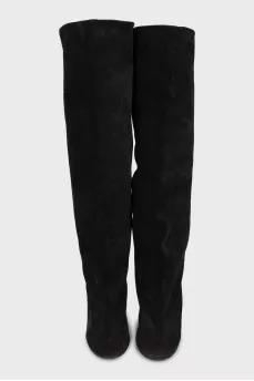 Ririo boots