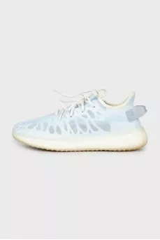 Men's Yeezy Boost 350 V2 sneakers