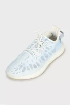 Men's Yeezy Boost 350 V2 sneakers
