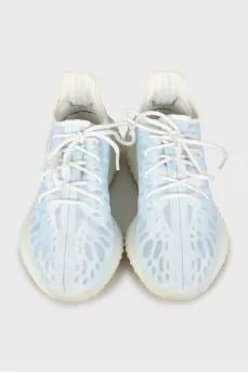 Men's Yeezy Boost 350 V2 sneakers