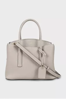 Сумка Margaux Medium Satchel