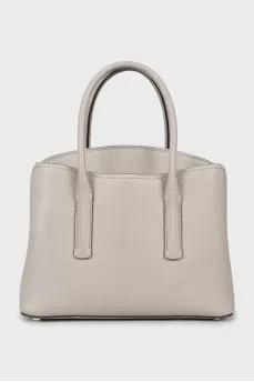 Сумка Margaux Medium Satchel