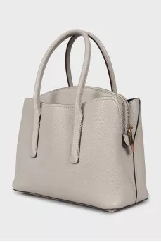 Сумка Margaux Medium Satchel