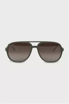 Men's sunglasses grand