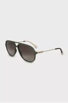 Men's sunglasses grand