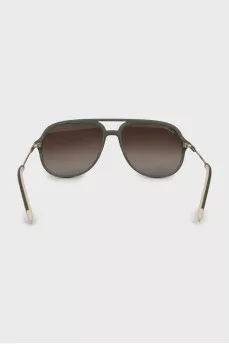 Men's sunglasses grand
