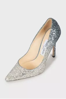 Shoes Romy 100