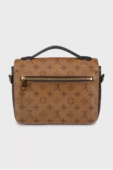 Сумка кроссбоди Pochette Métis Reverse
