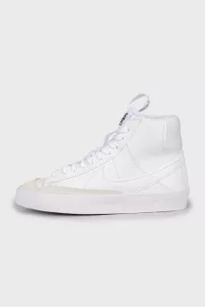 Sneakers Blazer Mid 77