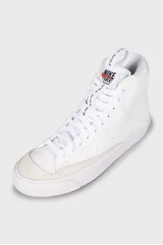Sneakers Blazer Mid 77