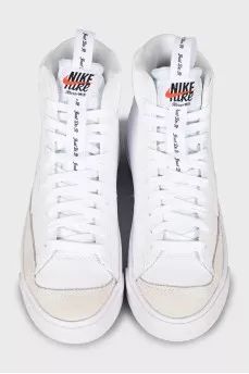 Sneakers Blazer Mid 77