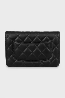 Сумка Wallet on Chain с биркой