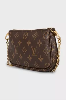 Сумка Multi Pochette Accessoires