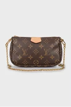 Сумка Multi Pochette Accessoires