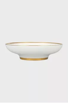 Блюдце Voyage En Ikat