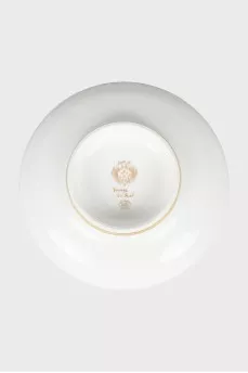 Блюдце Voyage En Ikat