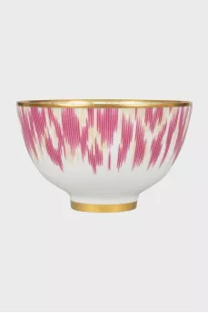 Пиала Voyage En Ikat