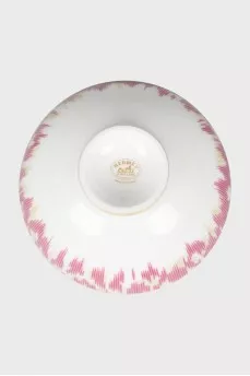Пиала Voyage En Ikat