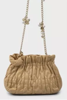 Сумка-кросбоді Christian Dior
