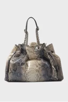 Сумка Christian Dior