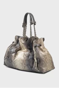 Сумка Christian Dior