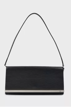 Клатч Louis Vuitton