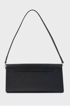 Клатч Louis Vuitton