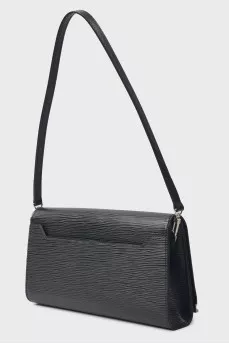 Клатч Louis Vuitton