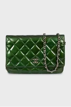 Сумка Wallet on Chain