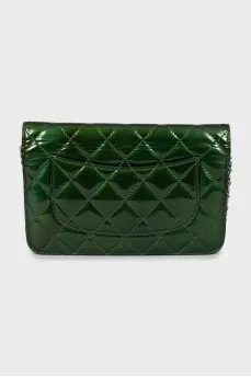 Сумка Wallet on Chain