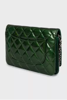 Сумка Wallet on Chain