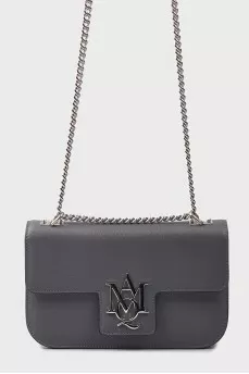 Сумка Alexander McQueen