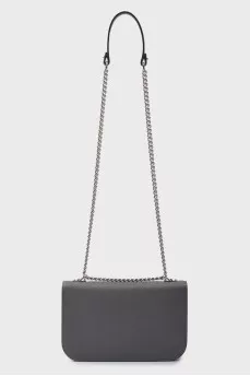 Сумка Alexander McQueen