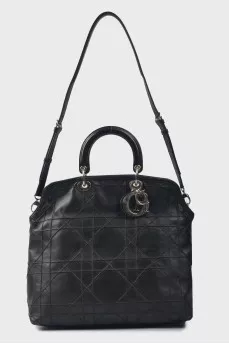 Сумка Christian Dior