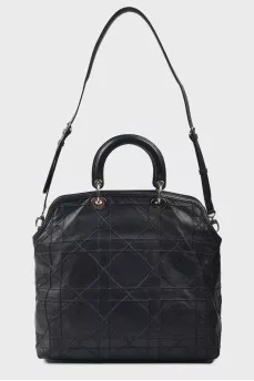 Сумка Christian Dior