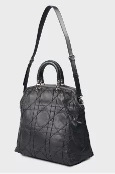 Сумка Christian Dior