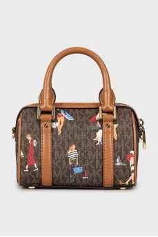 Сумка Bedford Legacy Xs