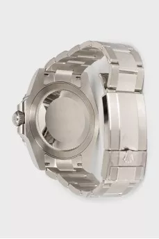Men's watch GMT-Master II “Batman”