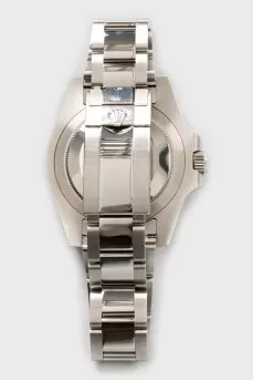Men's watch GMT-Master II “Batman”