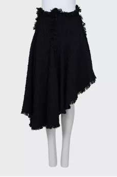 Skirt River 2014 Collection