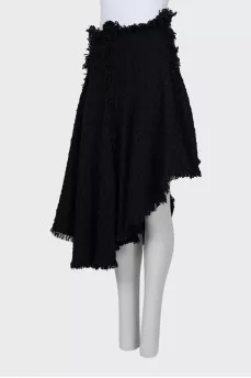Skirt River 2014 Collection