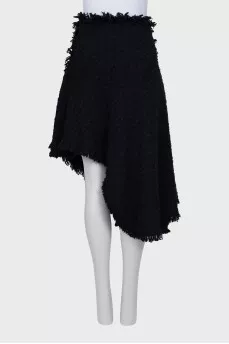 Skirt River 2014 Collection