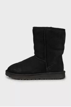 Ugg boots Classic II Short