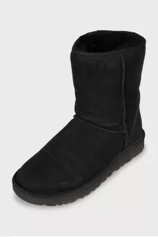 Ugg boots Classic II Short