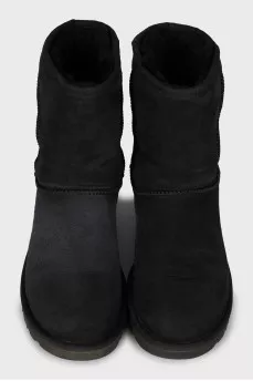Ugg boots Classic II Short