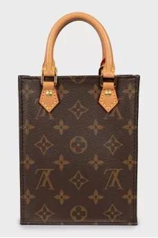 Сумка Petit Sac Plat