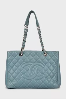 Сумка Grand Shopping Tote