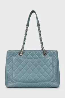 Сумка Grand Shopping Tote