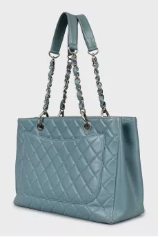 Сумка Grand Shopping Tote