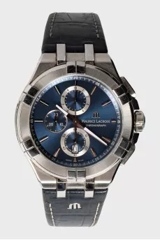 Men's watch Aikon